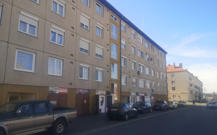 Mutatjuk, milyen áron juthatsz ingatlanhoz Pápán és környékén