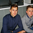 Sittest a Petőfiben