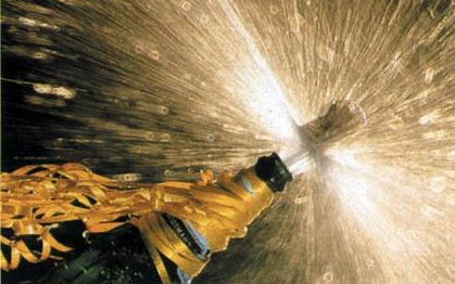 Rendőrkézen a boltbetörők