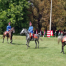 Pápai Történelmi Játékok - 2018