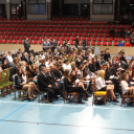 Jó tanuló, jó sportoló díjátadó - Pápa