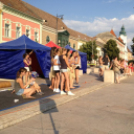 Rebel Lion Táncgála