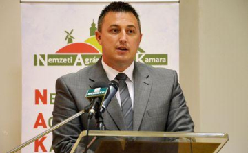 Több pénzt kap az agrárium