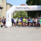 III.  Watchman Pápa Félmaraton 2018