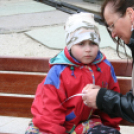 Csillagászat Napja - Pápa