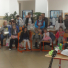 VI. Pápai Ökumenikus Nap