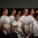 Pápai Csülök Cicege és Bor Fesztivál (2017) - Megnyitó, Betyár Monda Mentén Csokorba Szedett Vadvirág