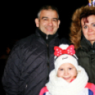 Szilveszteri Utcabál