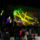 Pápa Játékfesztivál - 2017 - Péntek