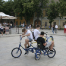 Pápai Játék(fesztivál) - 2021