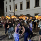 Pápai Cicege és Borfesztivál - Szombat - 2025