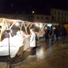 Szent Márton Napi Újbor Ünnepe - Pápa - 2013