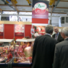 XVII. Pápai Agrárexpo - Megnyitó - Pápa