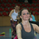 Pápa Legnagyobb Fitness Rendezvénye