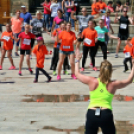 Jason McIlvaine Örömfutás - Funrun 2017 - Pápa