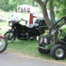 Pápa Játékfesztivál - Szombat