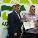 Pápai Agrárexpo 2019