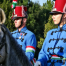 Pápai Történelmi Játékok - 2018