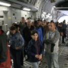 Családi Nap az MH Pápa Bázisrepülőtéren - 2019