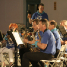 Pénteken is Csinálták a Fesztivált