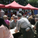 XX. Pápai Agrárexpo - Szombat