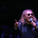 Charlie Koncert - Nyáresték Programsorozat