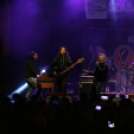 LORD Koncert - Pápa