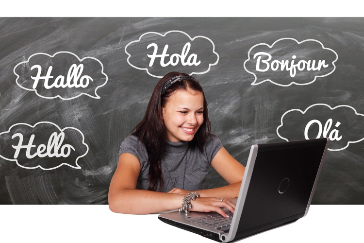 Nyelvtanulás külföldi munkához: íme néhány tuti tipp!