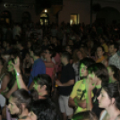 Pápai Játékfesztivál - HS7 - The Carbonfools - Kiscsillag