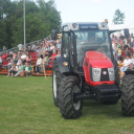 Pápai Agrárexpo - 2015 - Képgeléria