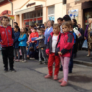 Zene Világnapja - Pápa