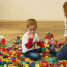 Lego Kiállítás Pápán