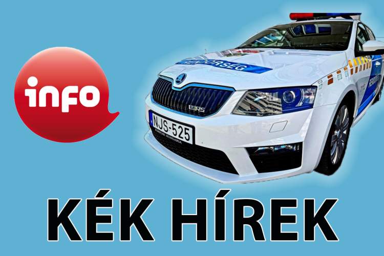 Alaposan megvert egy másik autóst egy közlekedési affér miatt Nyárádnál