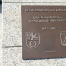 Pápai Játékfesztivál 2013 - Szombat