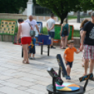 Pápai Játék(fesztivál) - 2021