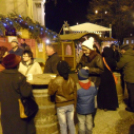 Gyertyafényes Advent - Advent második vasárnapja