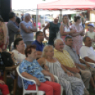 Jótékonysági Sport és Családi Nap - Tapolcafő