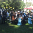 Pápai Játékfesztivál 2016 - Szombat