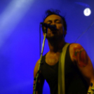 Pápai Játékfesztivál 2017 - Szombat esti koncertek