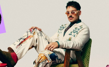 Tanévzáró bulit tartanak Pápán