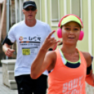 2. TomTom Pápa Félmaraton