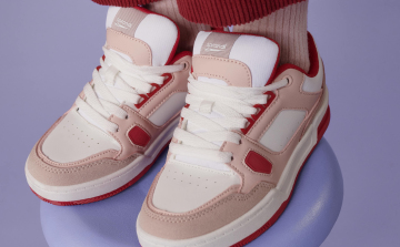 Sportcipő a gyerkőcöknek: ezeket a népszerű márkákat érdemes megismerni!