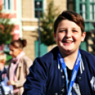 Múzeumok Őszi Fesztiválja - Családi Nap Pápán