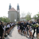 Városi Ballagás - Pápa - 2017