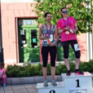 Emlékfutás a Refi Elhunyt Igazgatóinak Emlékére