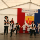 Erzsébetvárosi Nap 2016 - Pápa