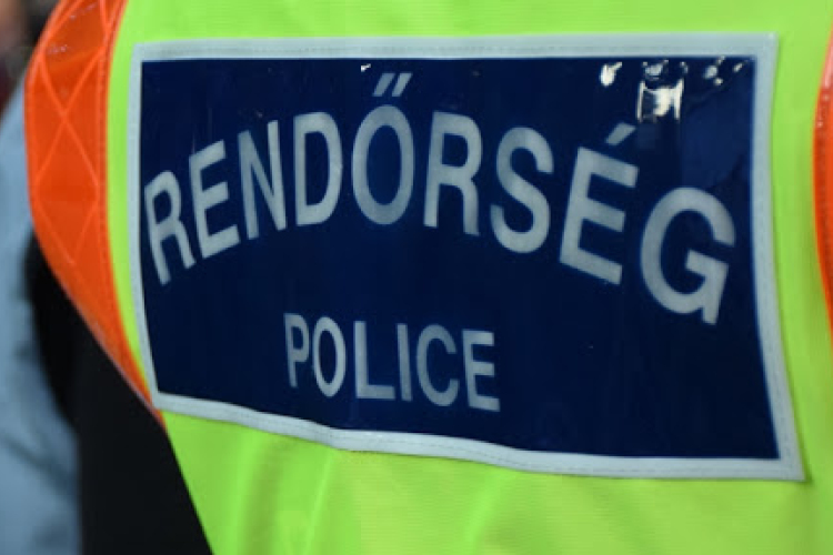 Körözték a csabrendeki nőt