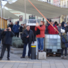 Szilveszteri Futás - 2017