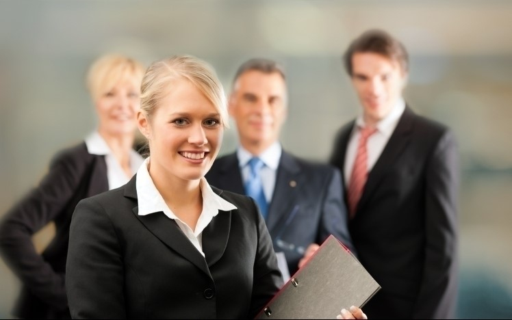 Nyitva vannak a személyes jogsegélyt biztosító JOGpontok irodák