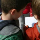 A Magyar Költészet Napja - Pápa